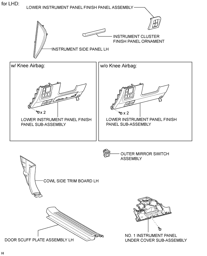 A01DSFFE01