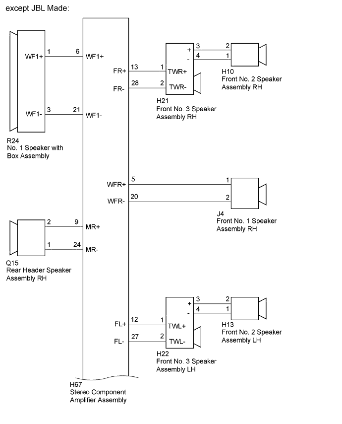 A01DSG2E01