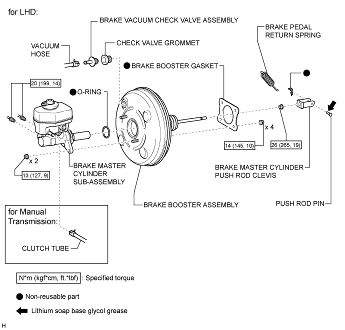 A01DSGJE01