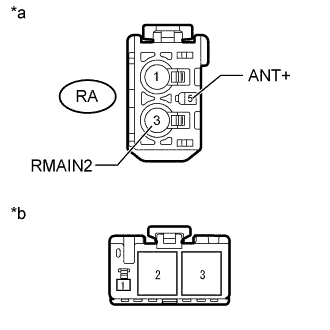 A01DSGTE04