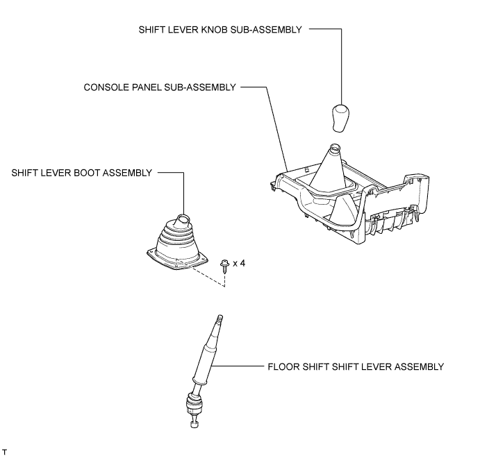 A01DSI0E01