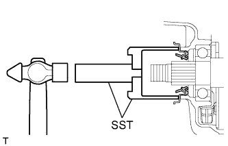 A01DSJ5E01