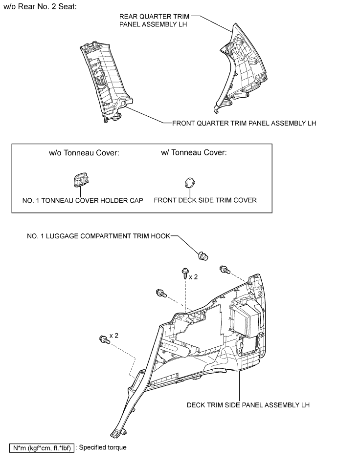 A01DSKWE01