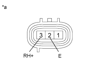 A01DSLZE02