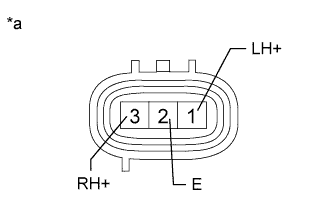 A01DSLZE08