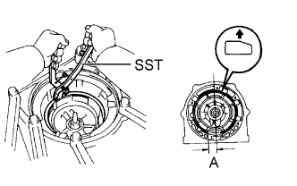 A01DSM3E06