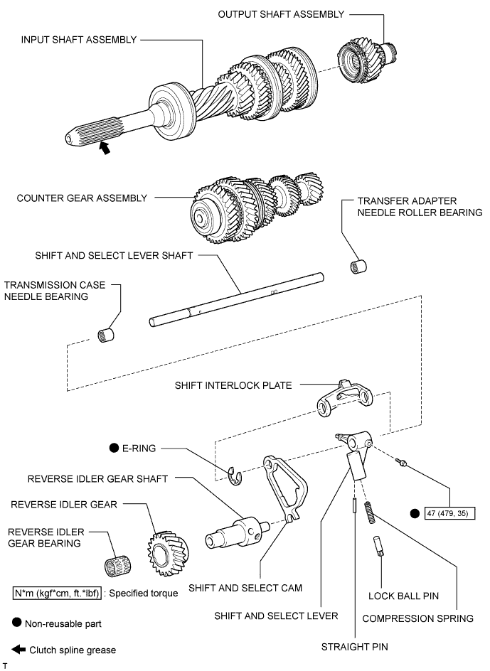 A01DSM7E01