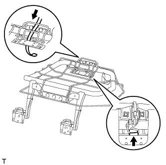 A01DSMD