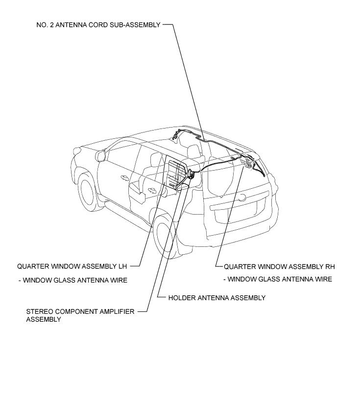 A01DSODE01