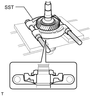 A01DSOSE01