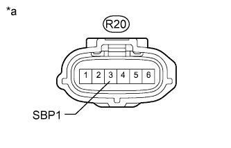 A01DSP6E03