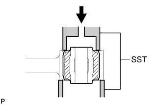 A01DSP7E01