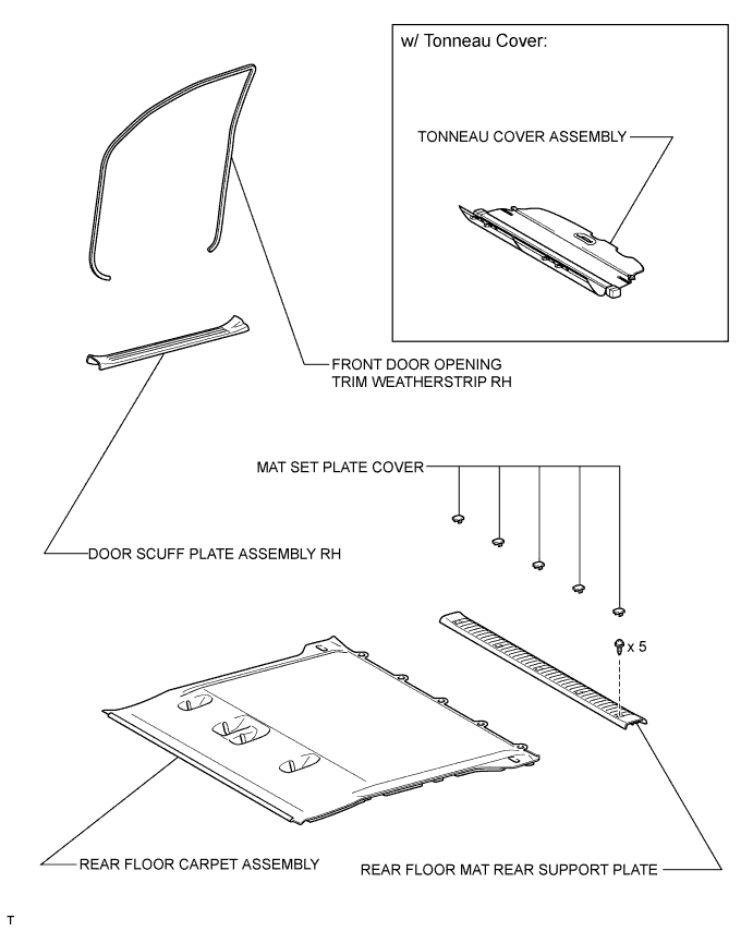 A01DSP9E01