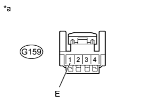 A01DSPFE13