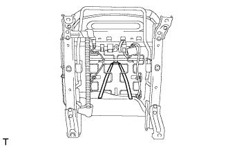 A01DSPX