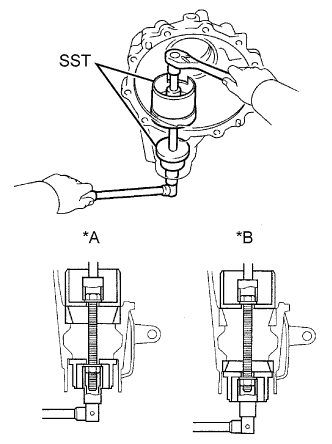 A01DSQSE03