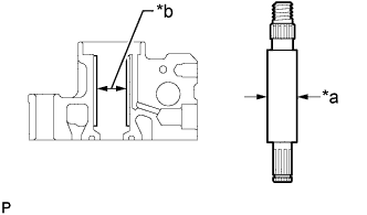 A01DSQWE02