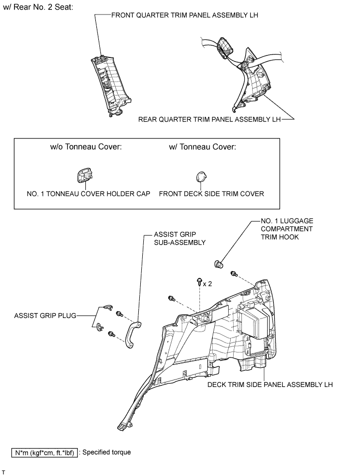 A01DSRME01