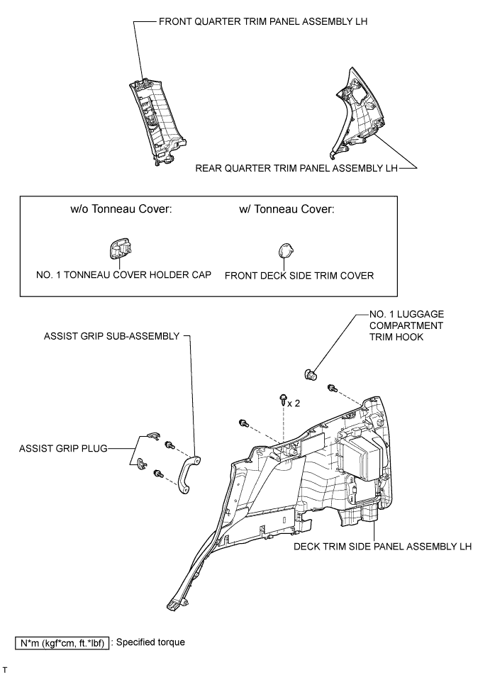 A01DSS7E01