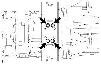 A01DSSG