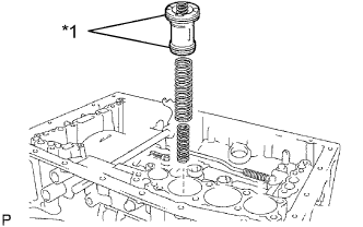 A01DST3E11