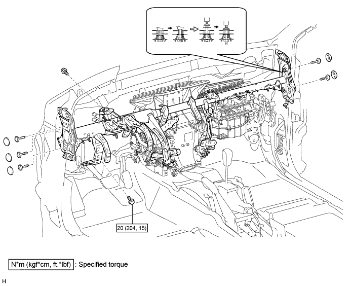 A01DST5E01