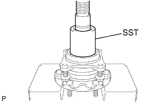 A01DSU7E01