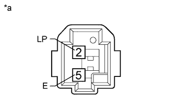 A01DSWOE02