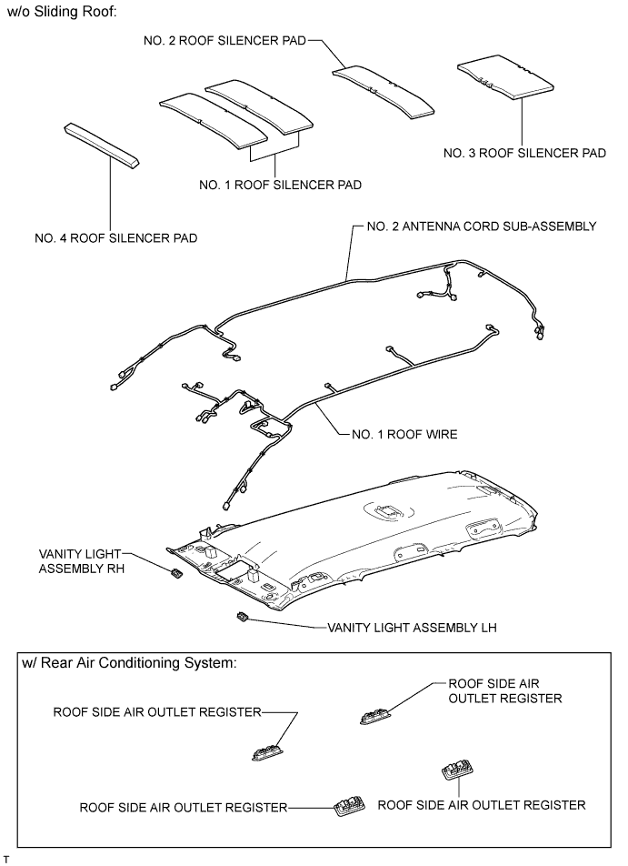 A01DSWPE01