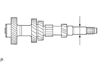 A01DSWWE01