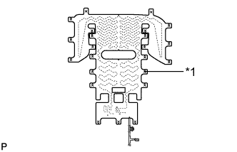 A01DSX2E01