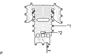 A01DSX2E02