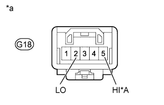 A01DSX7E03