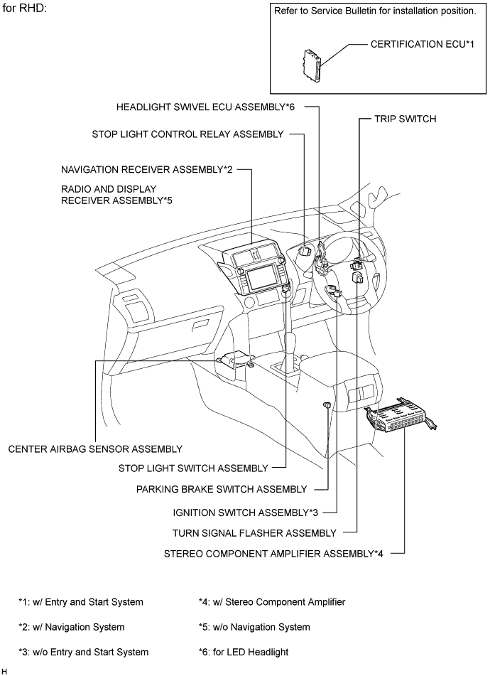 A01DSXME01