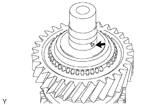 A01DSXXE01