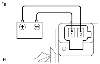 A01DSZLE01