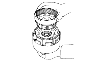 A01DT05E04