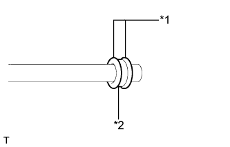 A01DT0JE02