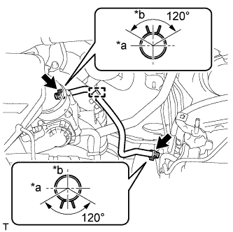 A01DT11E01