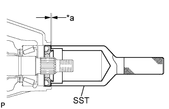 A01DT12E02