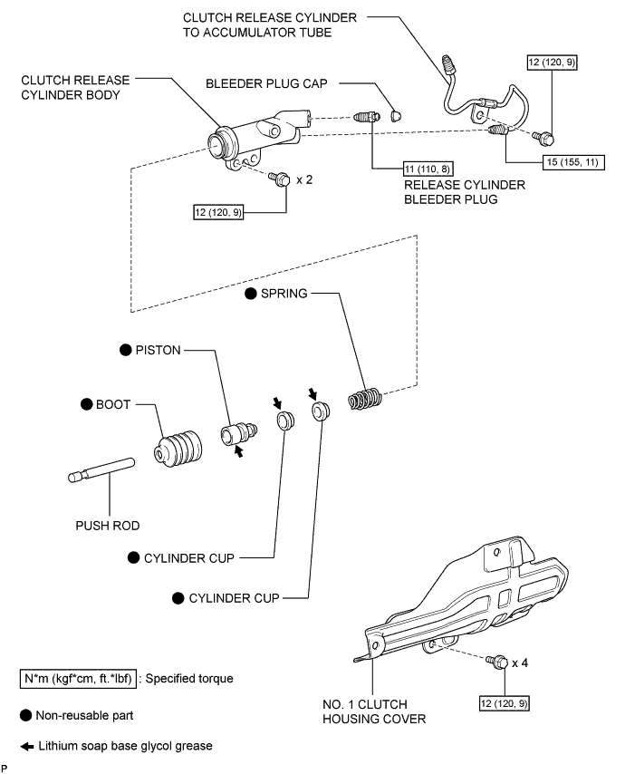 A01DT1EE01