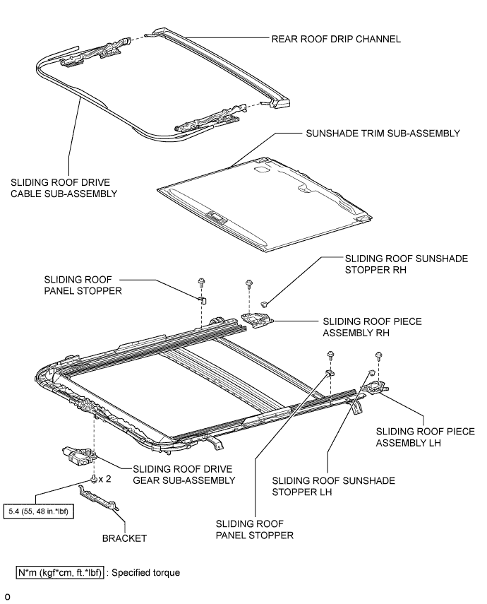 A01DT1IE02