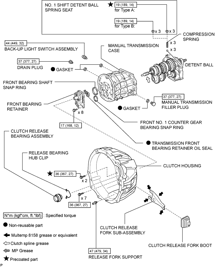 A01DT1ME01