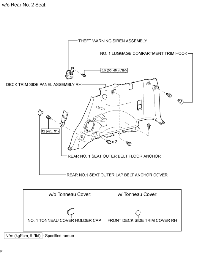 A01DT22E01