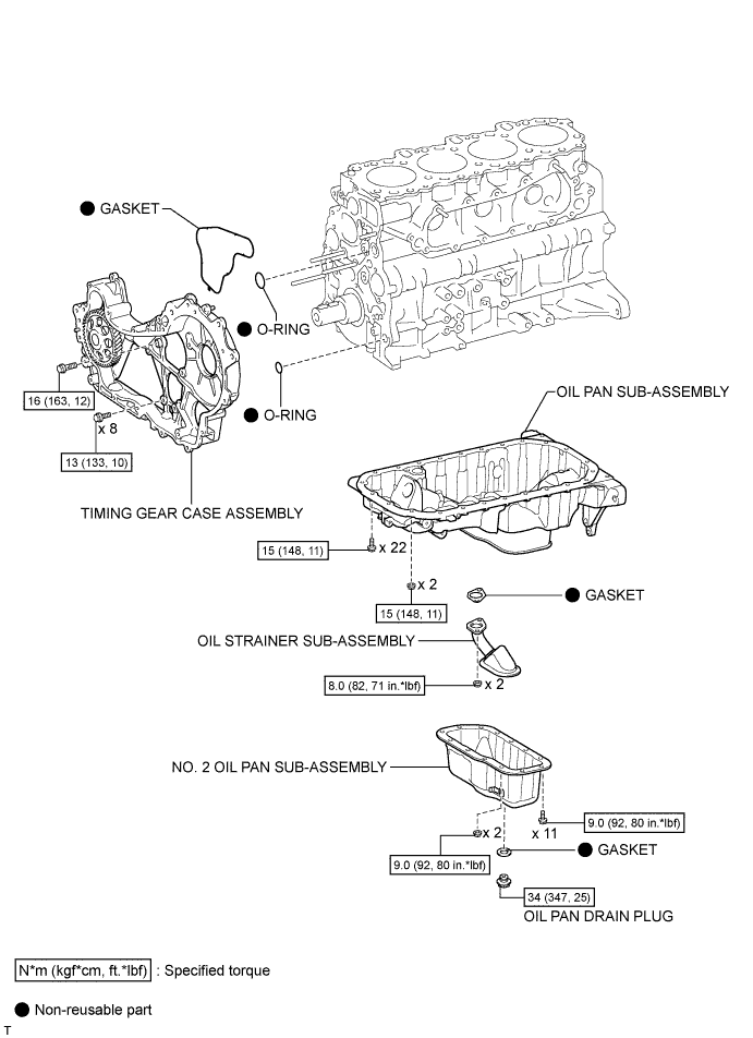 A01DT2GE01