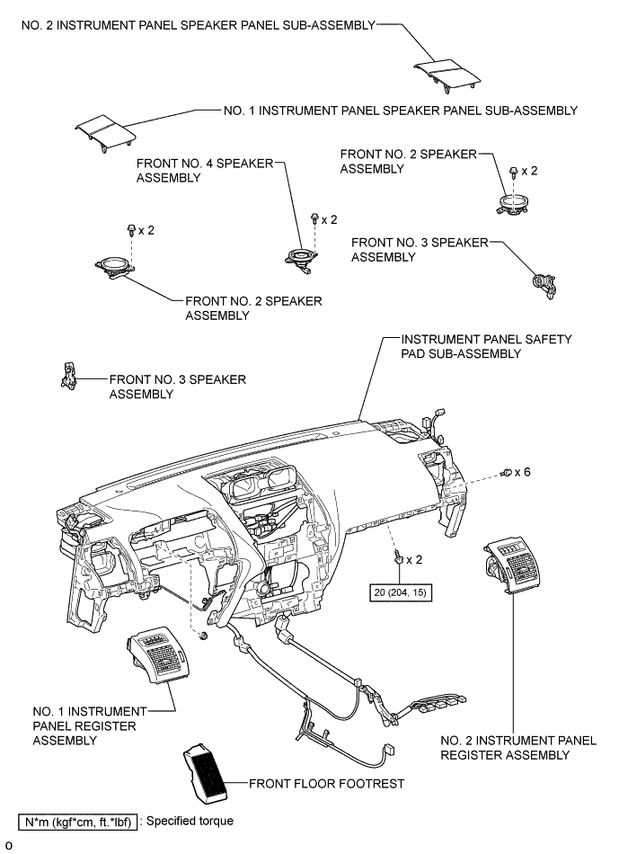 A01DT3ME01