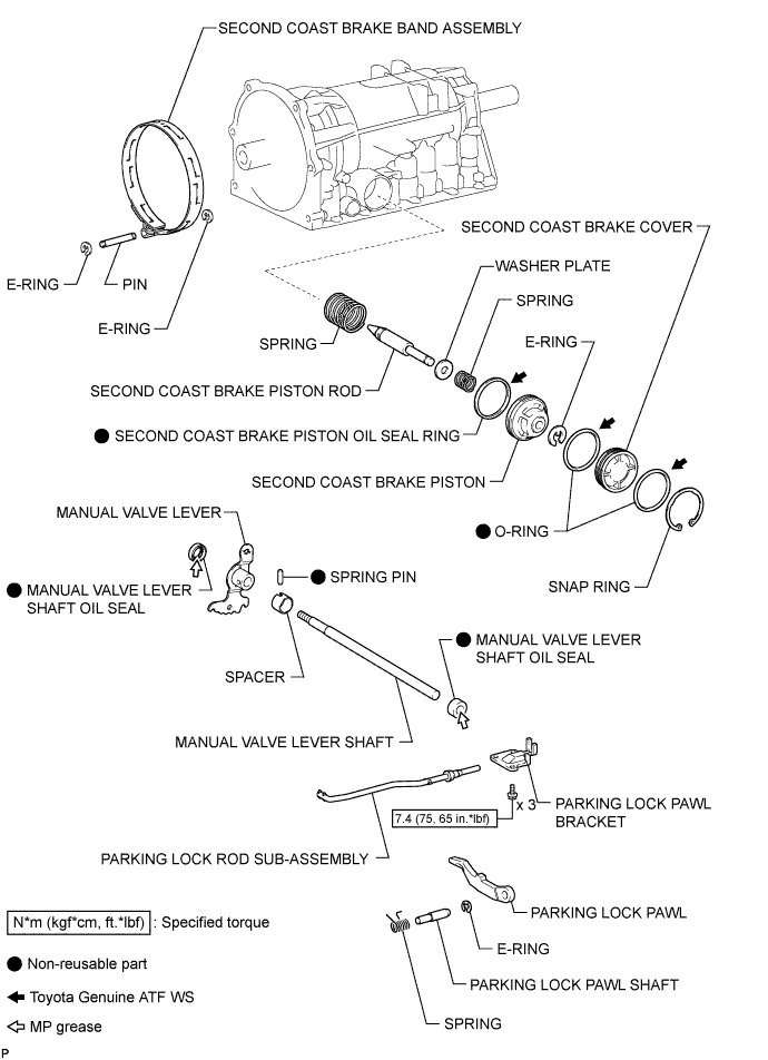 A01DT4IE01