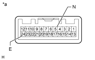 A01DT55E03