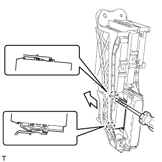 A01DT5C