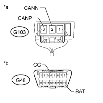 A01DT5TE25